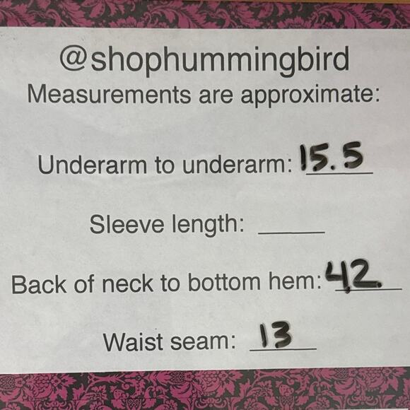 A'reve Sleeveless Midi Dress Floral Green Lace Size Medium - Picture 9 of 10